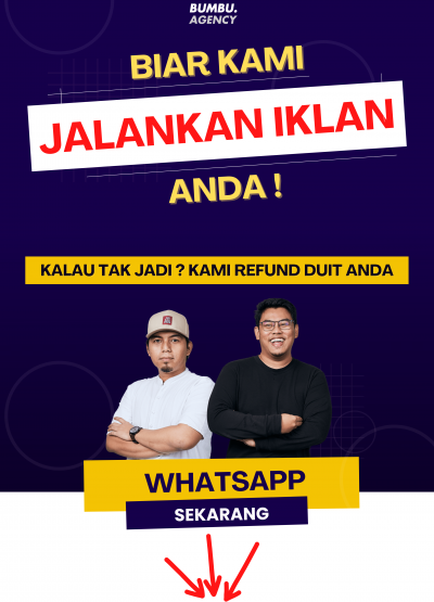 Ads Sniper